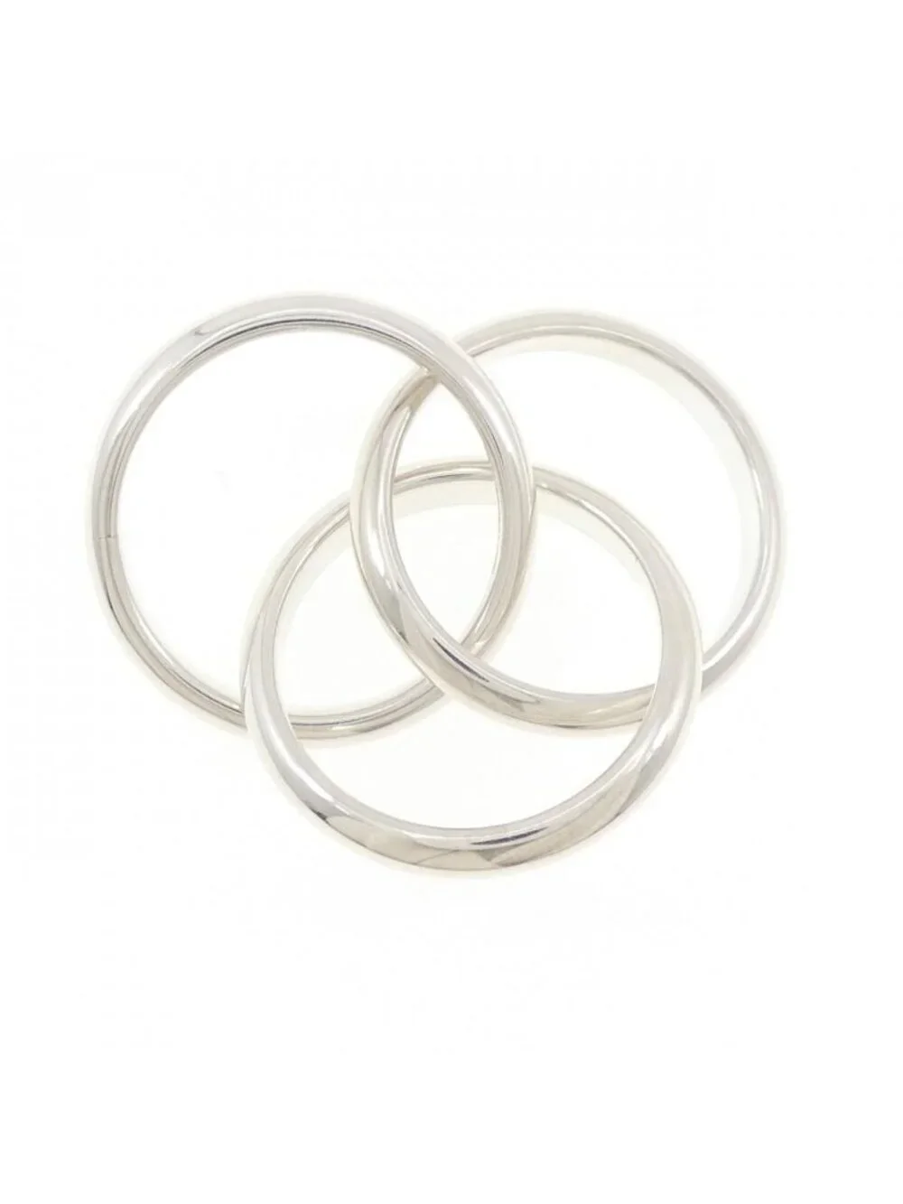 Tiffany & Co Lo Ring